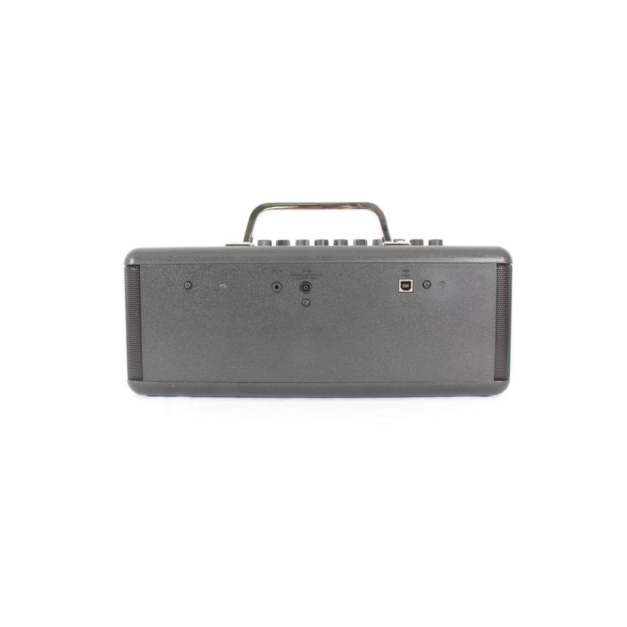 【美品】Boss KATANA-AIR ギターアンプ ワイヤレス Bluetooth 刀 Roland | KATANA（BOSS） | 02