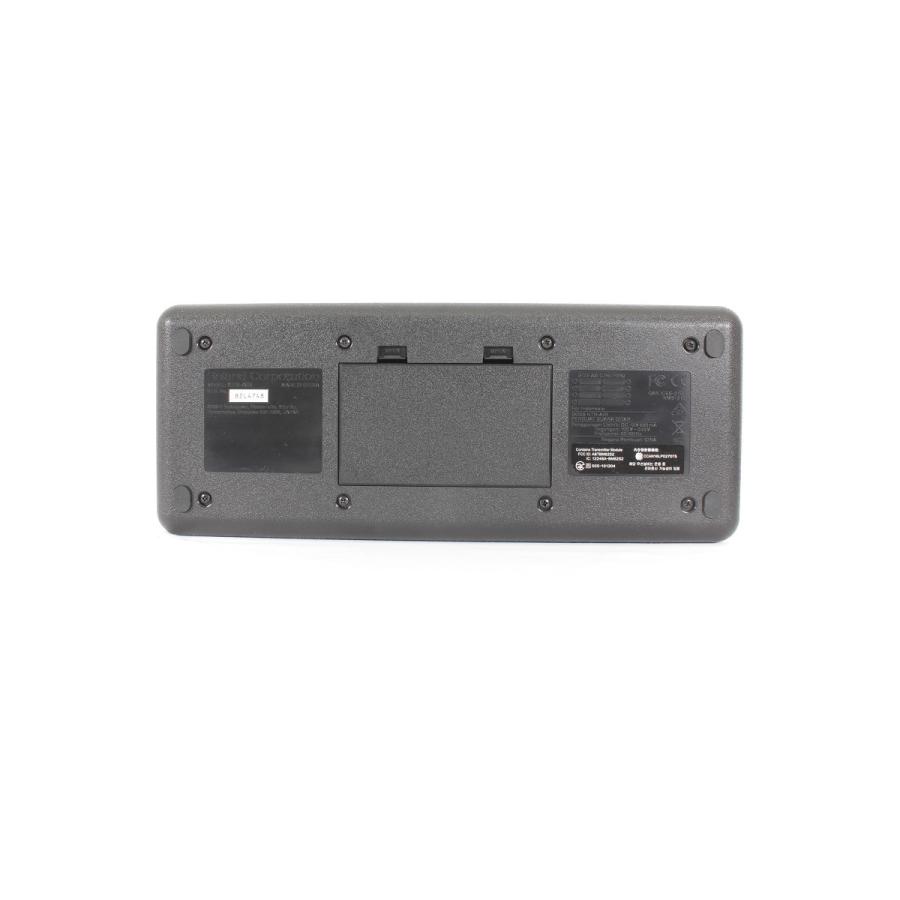 【美品】Boss KATANA-AIR ギターアンプ ワイヤレス Bluetooth 刀 Roland | KATANA（BOSS） | 05