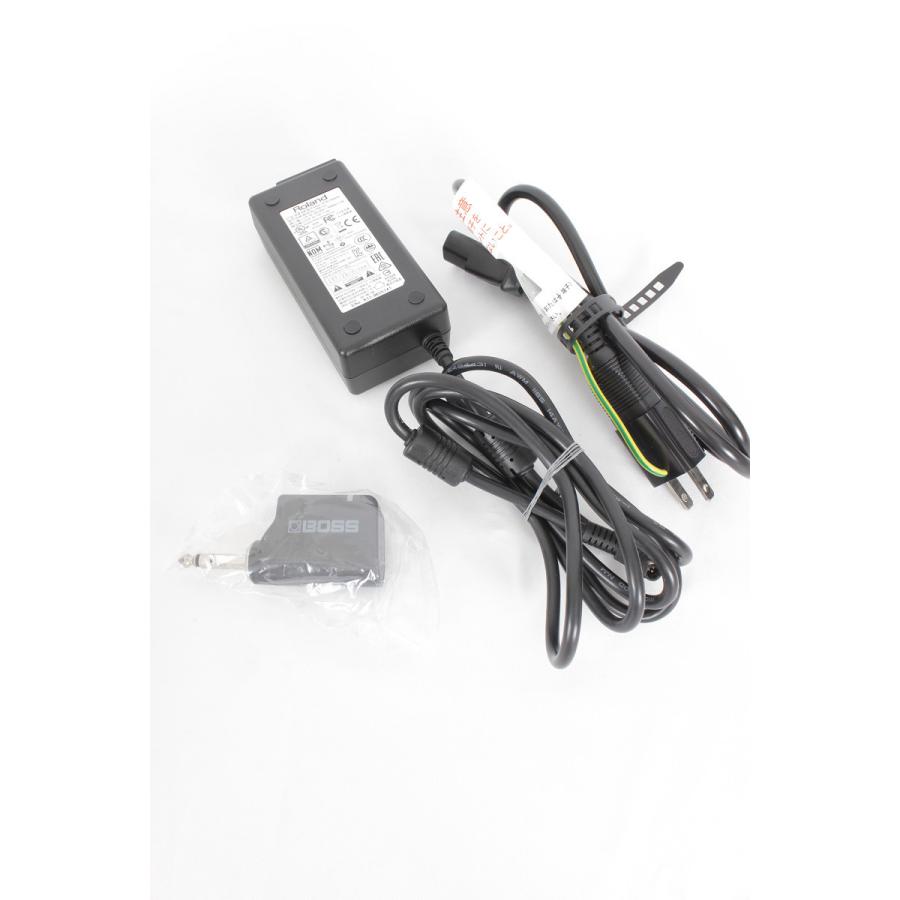 【美品】Boss KATANA-AIR ギターアンプ ワイヤレス Bluetooth 刀 Roland | KATANA（BOSS） | 07