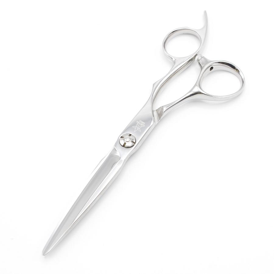 シザーズジャパン マイクロスリット 5.8インチ 柳刃 3Dハンドル シザーズジャパン マイクロスリット 5.8インチ 柳刃 3Dハンドル