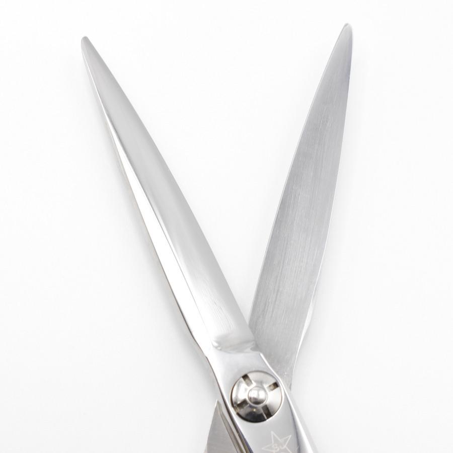 シザーズジャパン マイクロスリット 5.8インチ 柳刃 3Dハンドル シザーズジャパン マイクロスリット 5.8インチ 柳刃 3Dハンドル