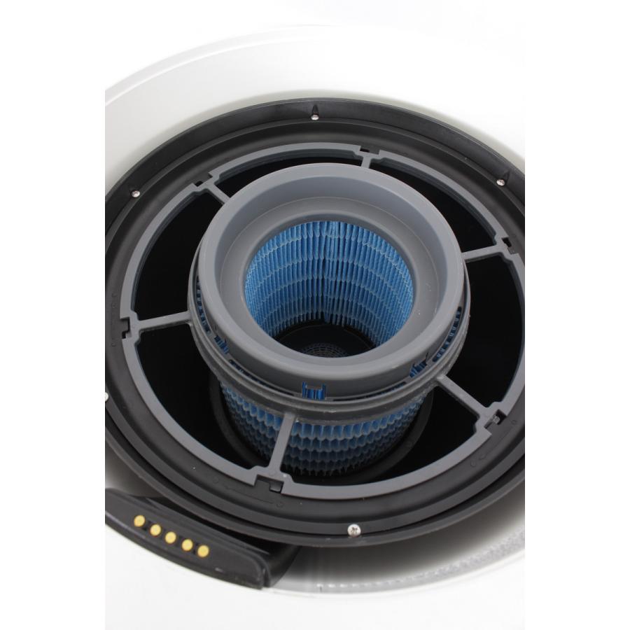 バルミューダ　気化式加湿器 ERN-1000SD-WK 楽天市場】2025 新商品 正規店 バルミューダ レイン 気化式加湿器