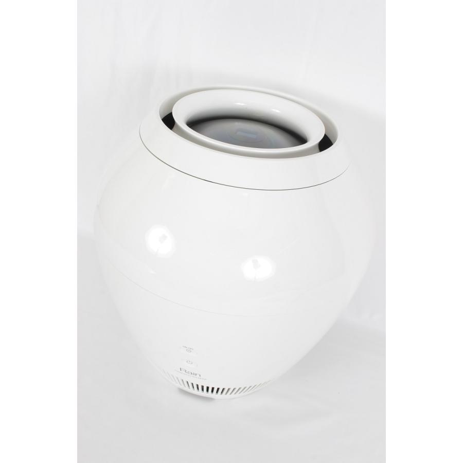BALMUDA Rain 気化式加湿器 ERN-1000SD-WK BALMUDA バルミューダ Rain ERN-1000SD-WK スタンダード 気化式