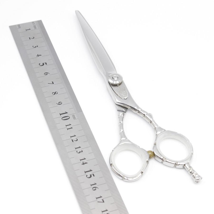 美品】ロイヤルマスターシザーズ MAXIMAS MM64 カットシザー 6.4インチ  