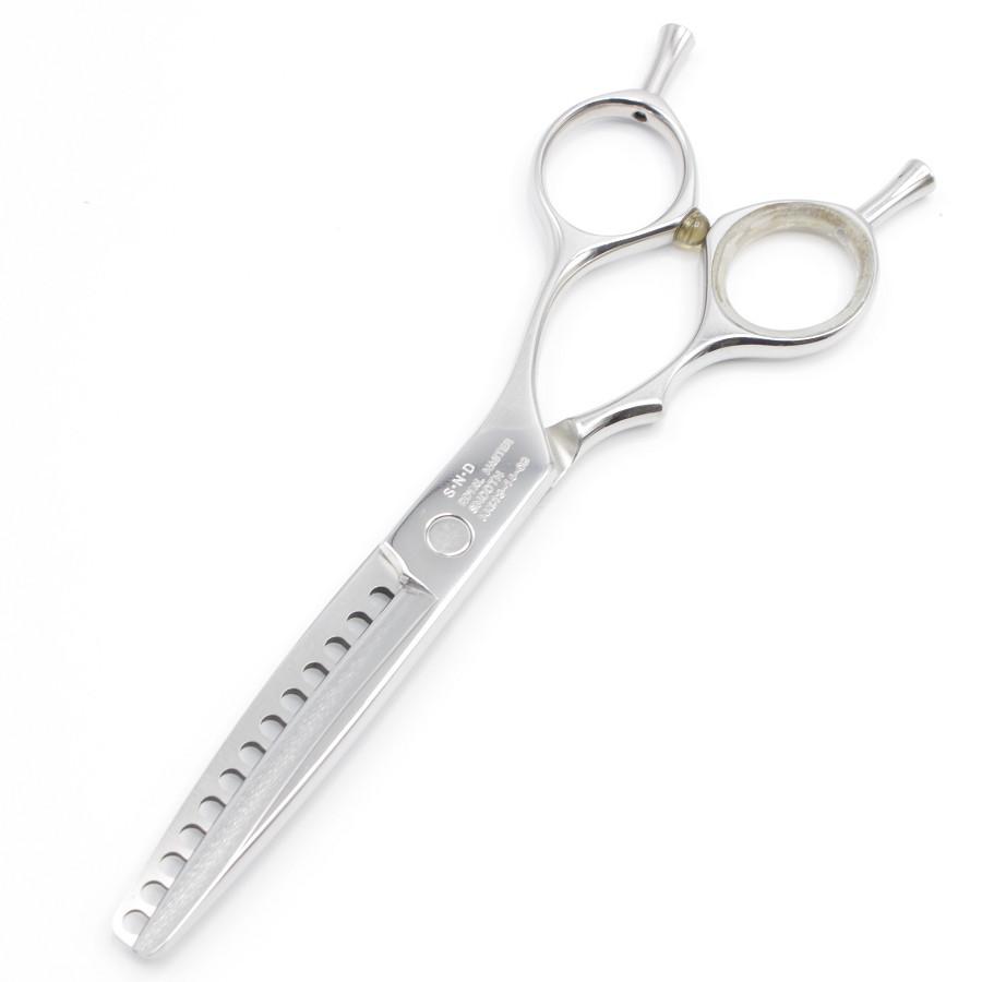 ロイヤルマスターシザーセニングマキシマス