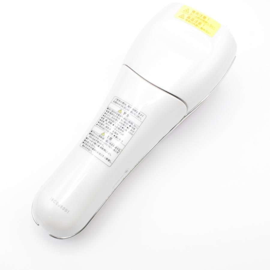 ヤーマン レイボーテ Rフラッシュ PLUS STA-197 JAN 4540790121739