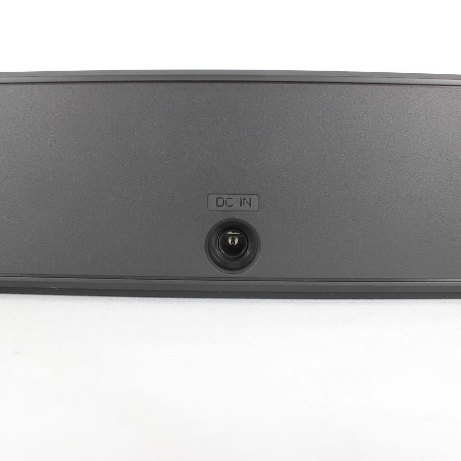 美品】LGエレクトロニクス SN7CY サウンドバー ホームシアターシステム 