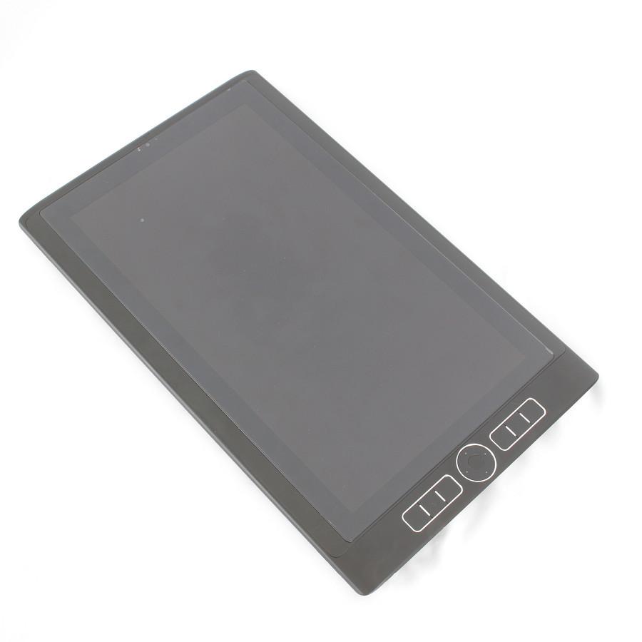 wacom（ワコム） Wacom MobileStudio Pro 13 DTH-W1320H/K0 液タブ