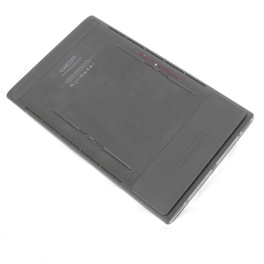 Wacom MobileStudio Pro 13 DTH-W1320H/K0 液タブ 512GB SSD 液晶 