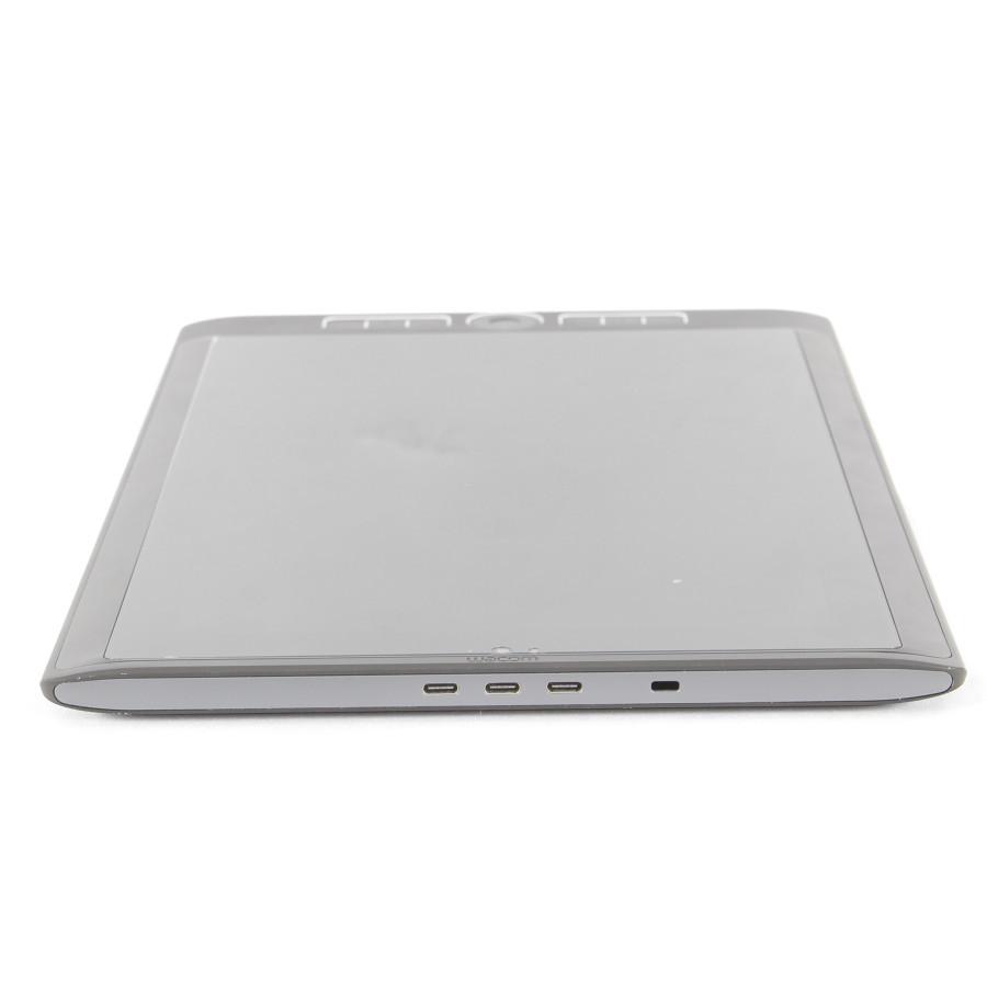 wacom（ワコム） Wacom MobileStudio Pro 13 DTH-W1320H/K0 液タブ