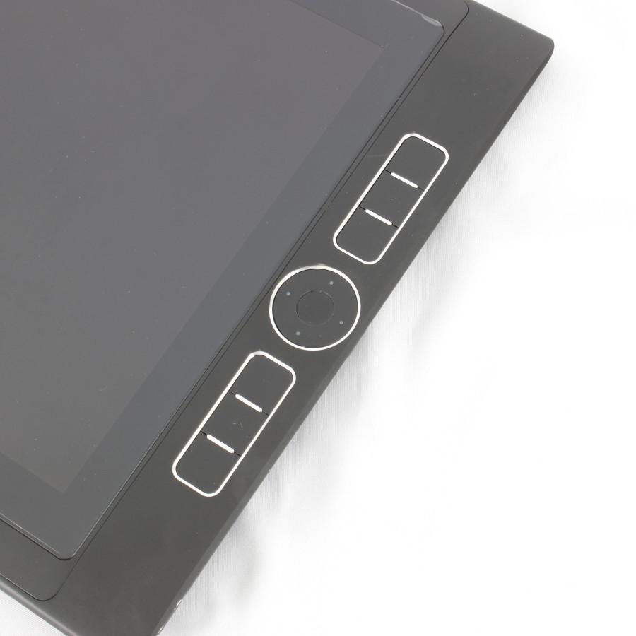 wacom（ワコム） Wacom MobileStudio Pro 13 DTH-W1320H/K0 液タブ