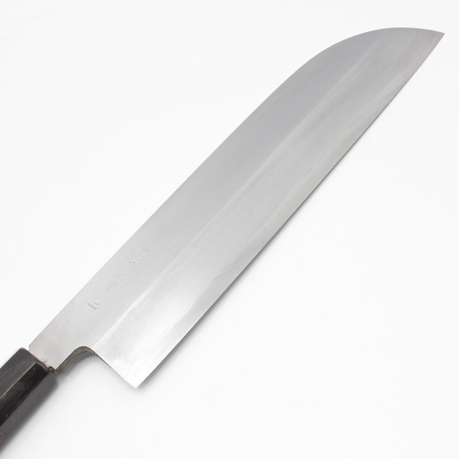 有次 京都 上霞 薄刃包丁　東型 有次 京都 上霞 薄刃包丁 東型 有次 京都 上霞 薄刃包丁 東型