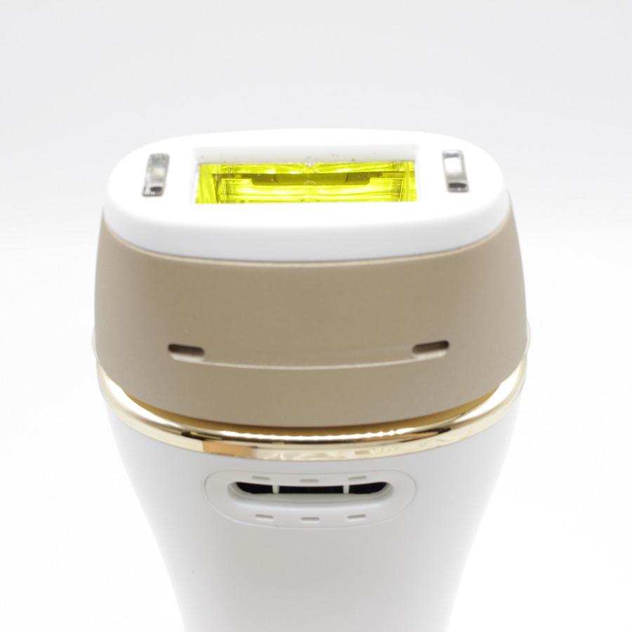 【美品】ブラウン シルクエキスパート Pro5 PL-5137 脱毛器 光美容器 | BRAUN | 02