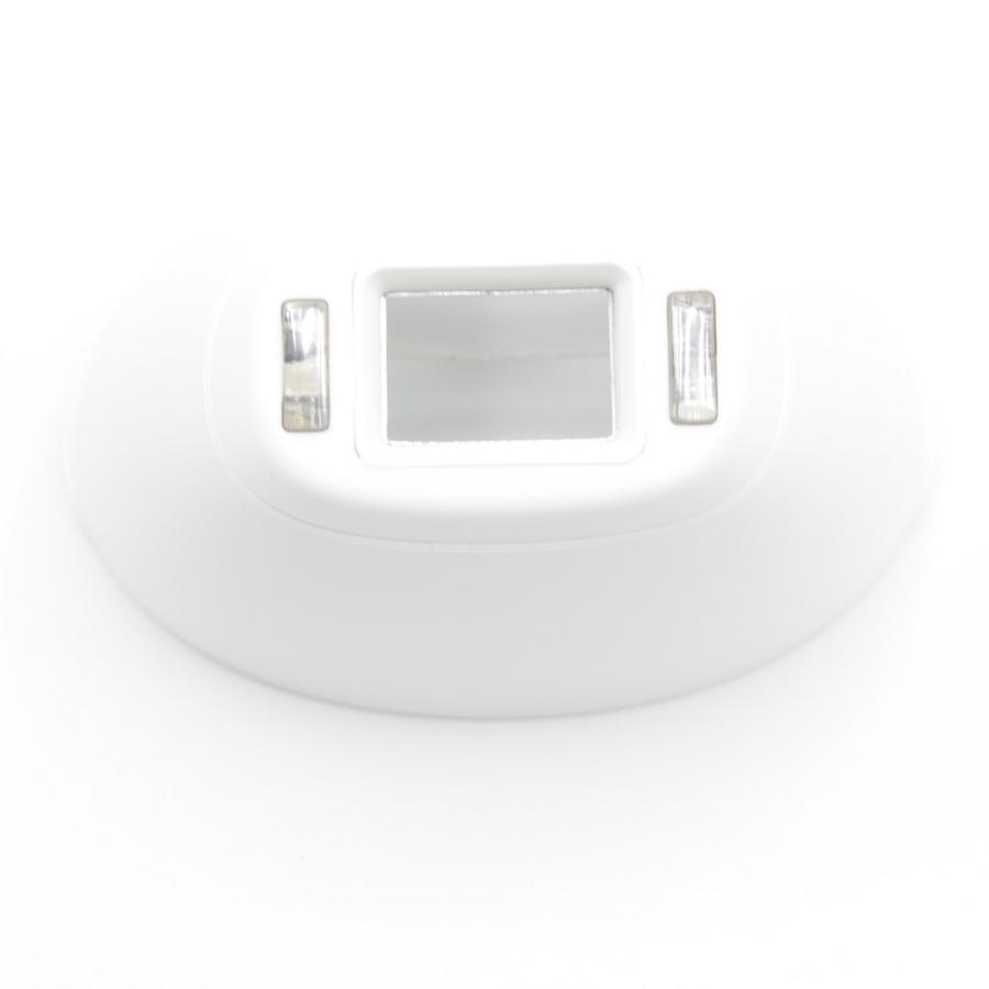 【美品】ブラウン シルクエキスパート Pro5 PL-5137 脱毛器 光美容器 | BRAUN | 03