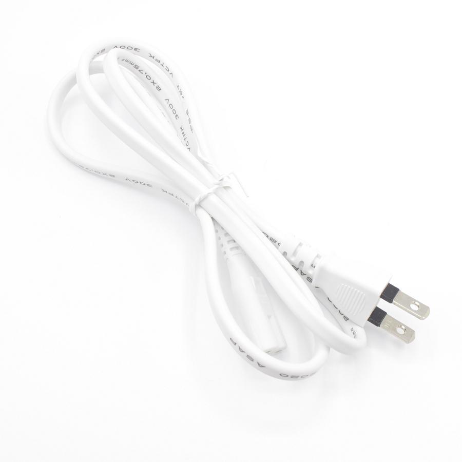 【美品】ブラウン シルクエキスパート Pro5 PL-5137 脱毛器 光美容器 | BRAUN | 04