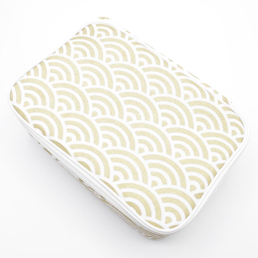 【美品】ブラウン シルクエキスパート Pro5 PL-5137 脱毛器 光美容器 | BRAUN | 06