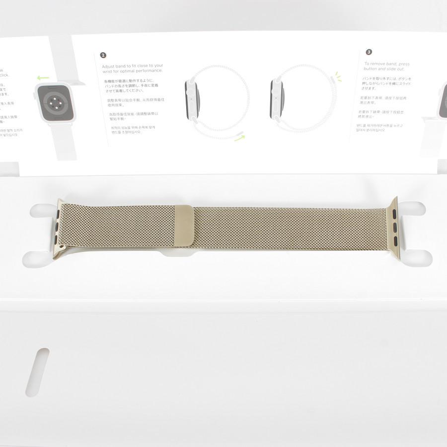 Apple Watch 【美品】Apple Series6 44mm GPS+Cellular M09G3J/A 