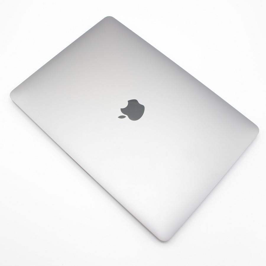 MacBook Pro 【美品】Apple 13インチ 2.0G/1TB MWP52J/A Retina