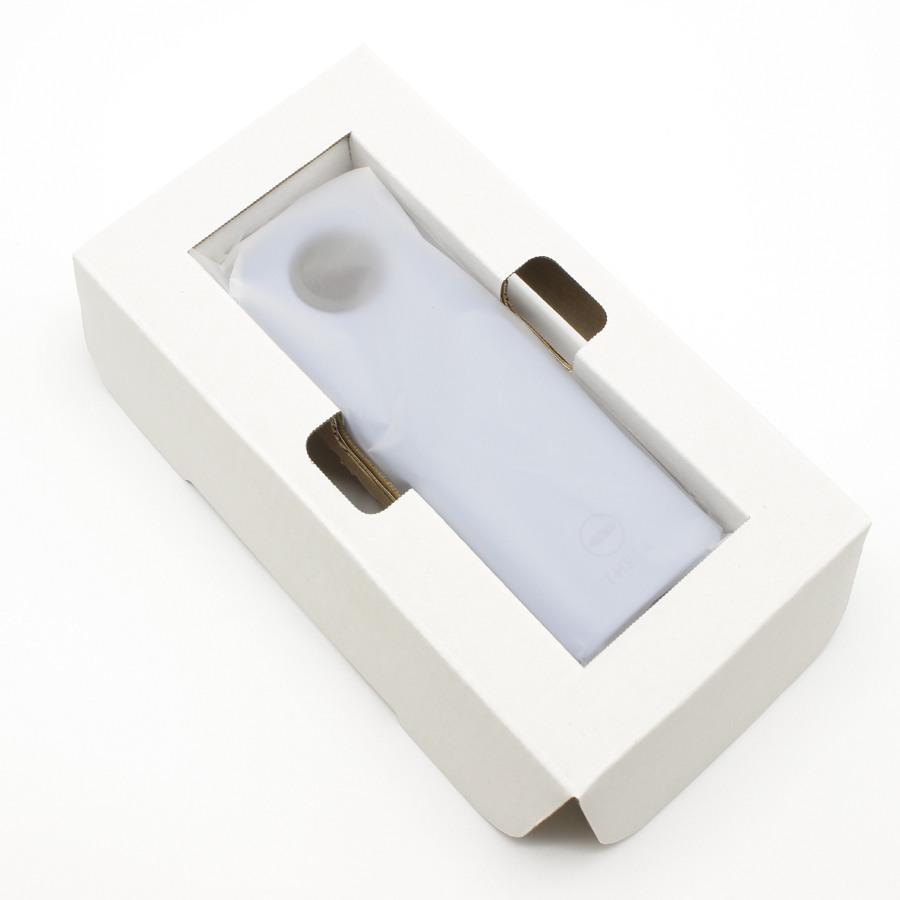 【新品】リコー THETA SC2 360度カメラ ブルー シータ 全天球 | THETA | 01