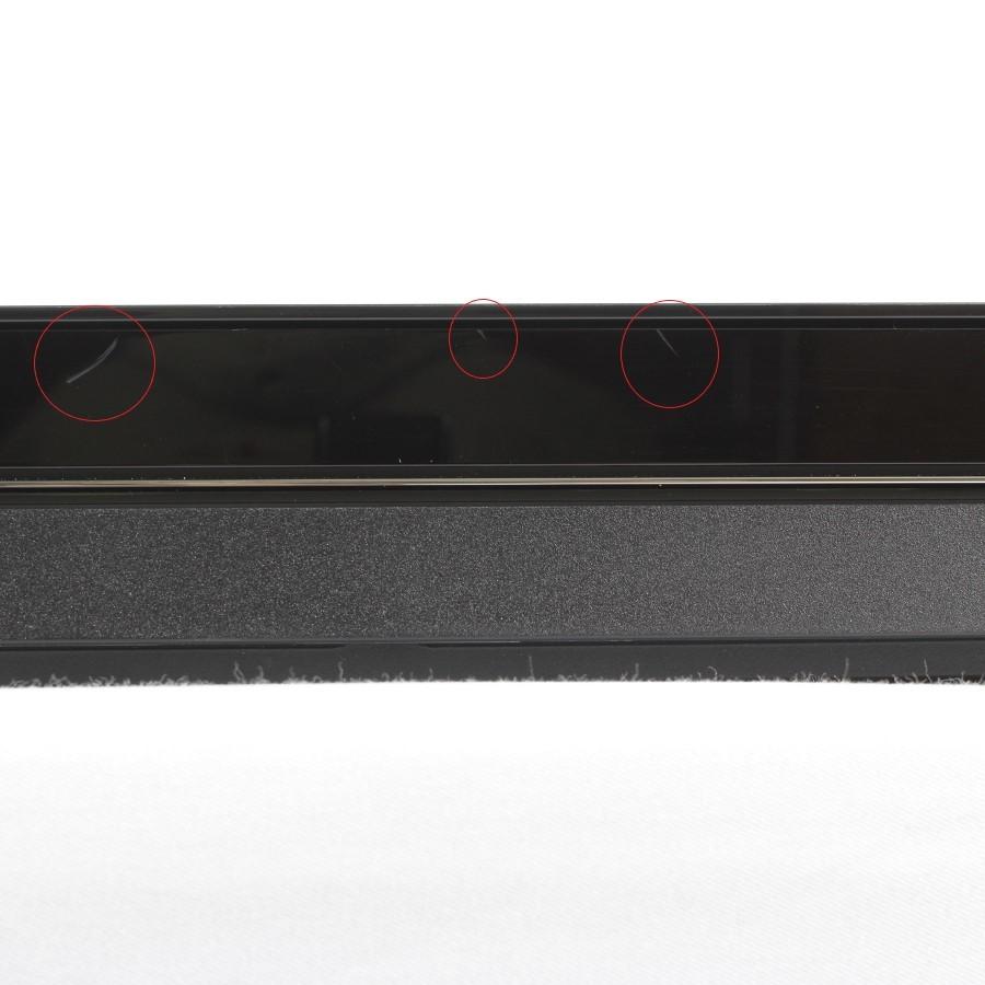 【美品】シャープ AQUOSブルーレイ BD-NT1000 1TB 3チューナー レコーダー アクオス | AQUOS | 02