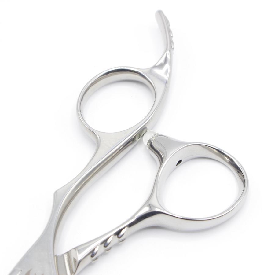 【新品】宝ホットライン LC-5.8 KARAKURI カットシザー 5.8インチ 柳刃 オフセットハンドル カラクリ 新品 宝ホットライン LC KARAKURI 8インチ 柳刃 オフセットハンドル