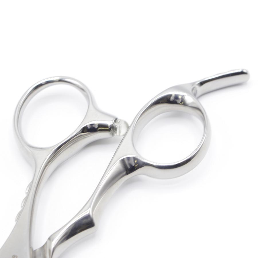 【新品】宝ホットライン LC-5.8 KARAKURI カットシザー 5.8インチ 柳刃 オフセットハンドル カラクリ 新品 宝ホットライン LC KARAKURI 8インチ 柳刃 オフセットハンドル