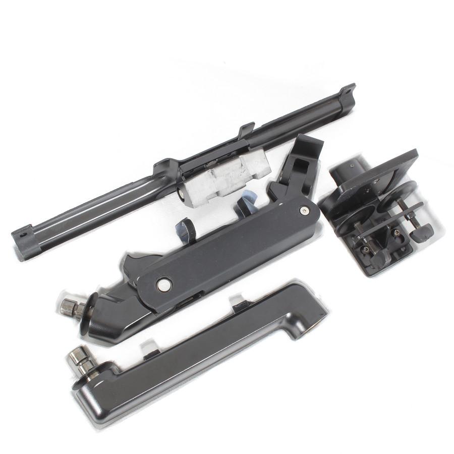 wacom 【美品】Wacom Flex Arm ACK62803K モニターアーム ワコム wacom 【美品】Wacom Flex Arm ACK62803K モニターアーム ワコム