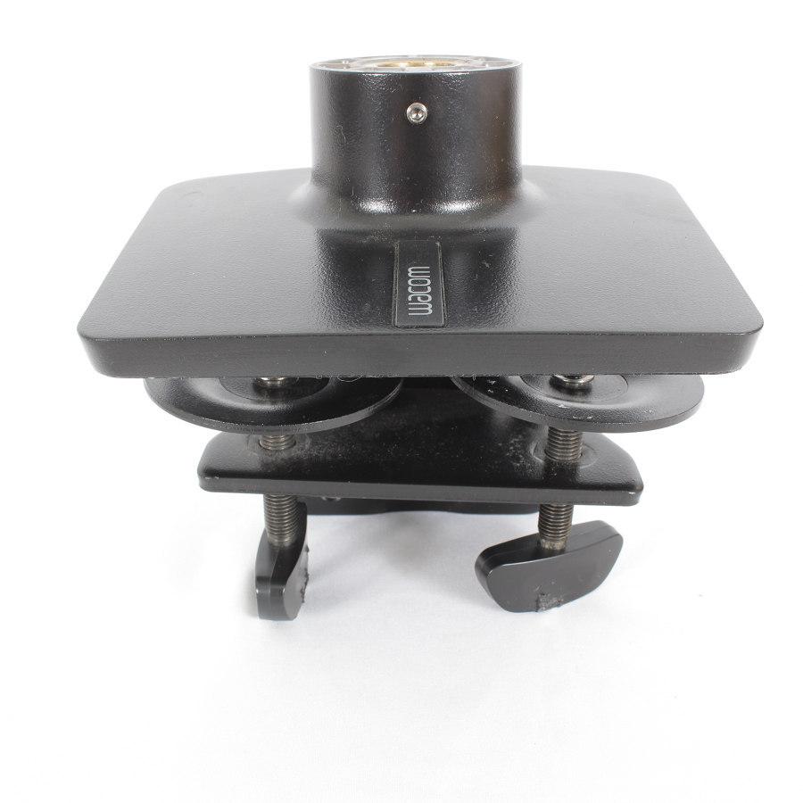 wacom 【美品】Wacom Flex Arm ACK62803K モニターアーム ワコム wacom 【美品】Wacom Flex Arm ACK62803K モニターアーム ワコム