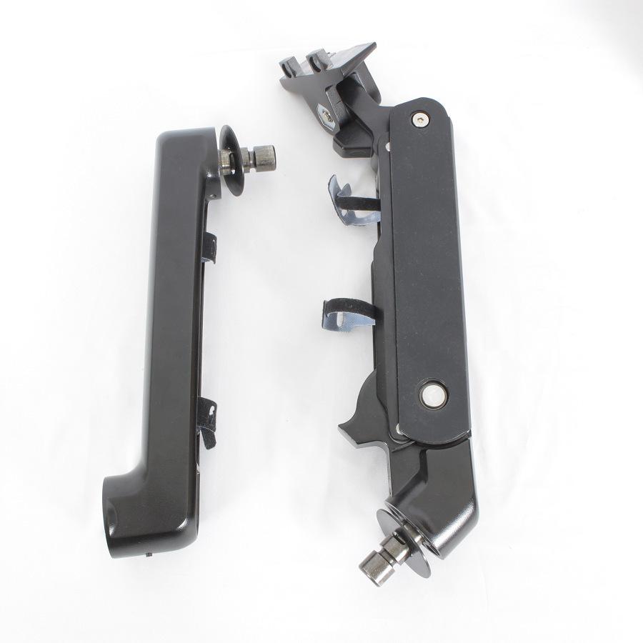 wacom 【美品】Wacom Flex Arm ACK62803K モニターアーム ワコム wacom 【美品】Wacom Flex Arm ACK62803K モニターアーム ワコム