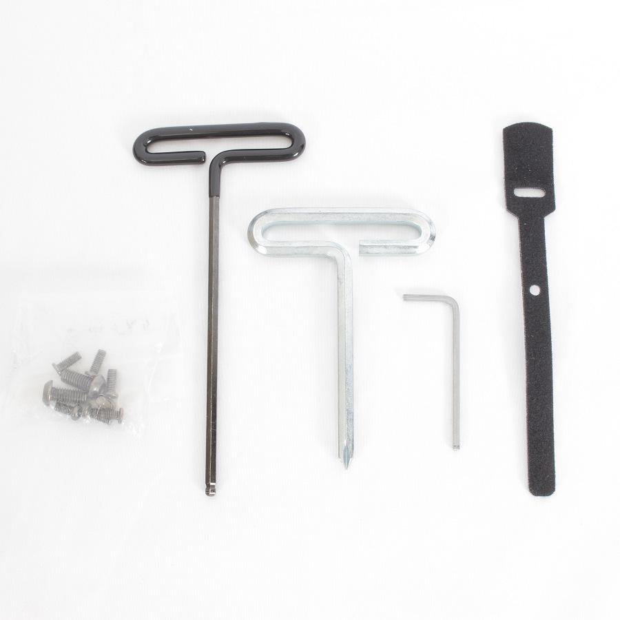 wacom 【美品】Wacom Flex Arm ACK62803K モニターアーム ワコム wacom 【美品】Wacom Flex Arm ACK62803K モニターアーム ワコム