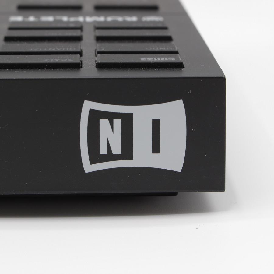 【美品】Native Instruments KOMPLETE KONTROL M32 鍵盤 MDHIキーボードコントローラー ネイティブインストゥルメンツ |  | 05