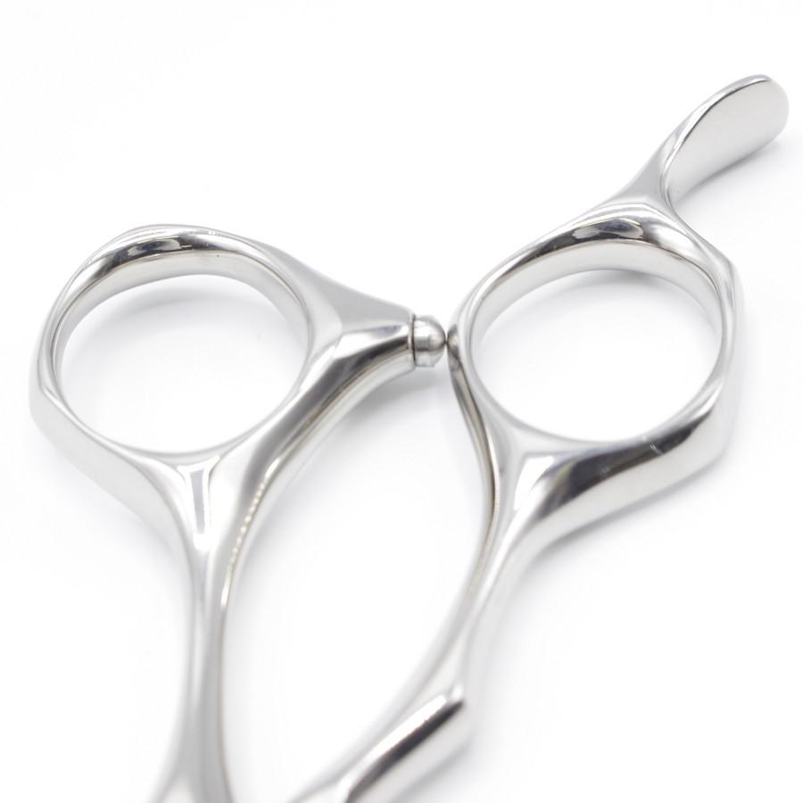 SCHOREM MASTER 12セニングシザー SCHOREM MASTER12 | ミズタニシザーズ