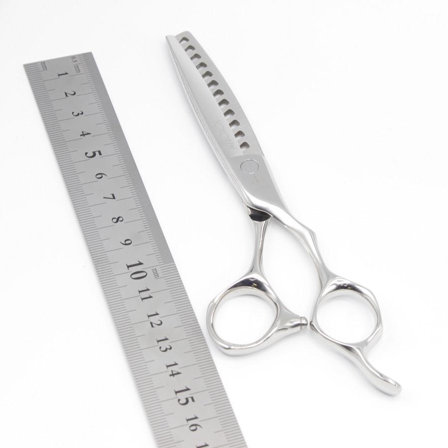 SCHOREM MASTER 12セニングシザー SCHOREM MASTER12 | ミズタニシザーズ