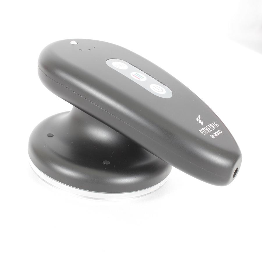 エステツイン B-2000 - rehda.com エステツイン B-2000 - rehda.com