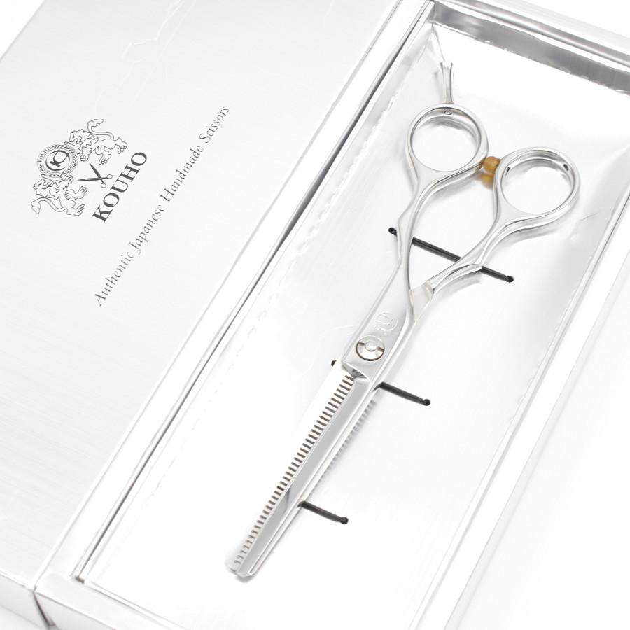 光邦セニング・40目・状態良好・25%くらい・メインセニング・ 光邦