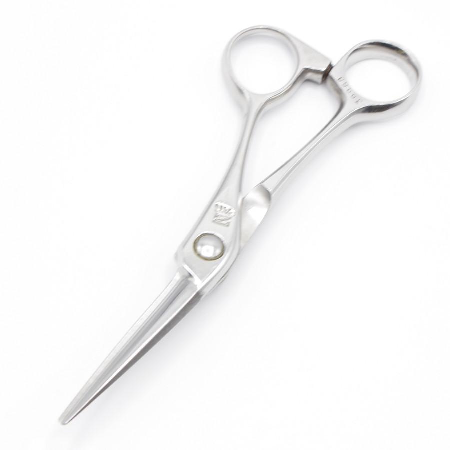 ナルトシザー ヘネシーミニカット 【公式通販】