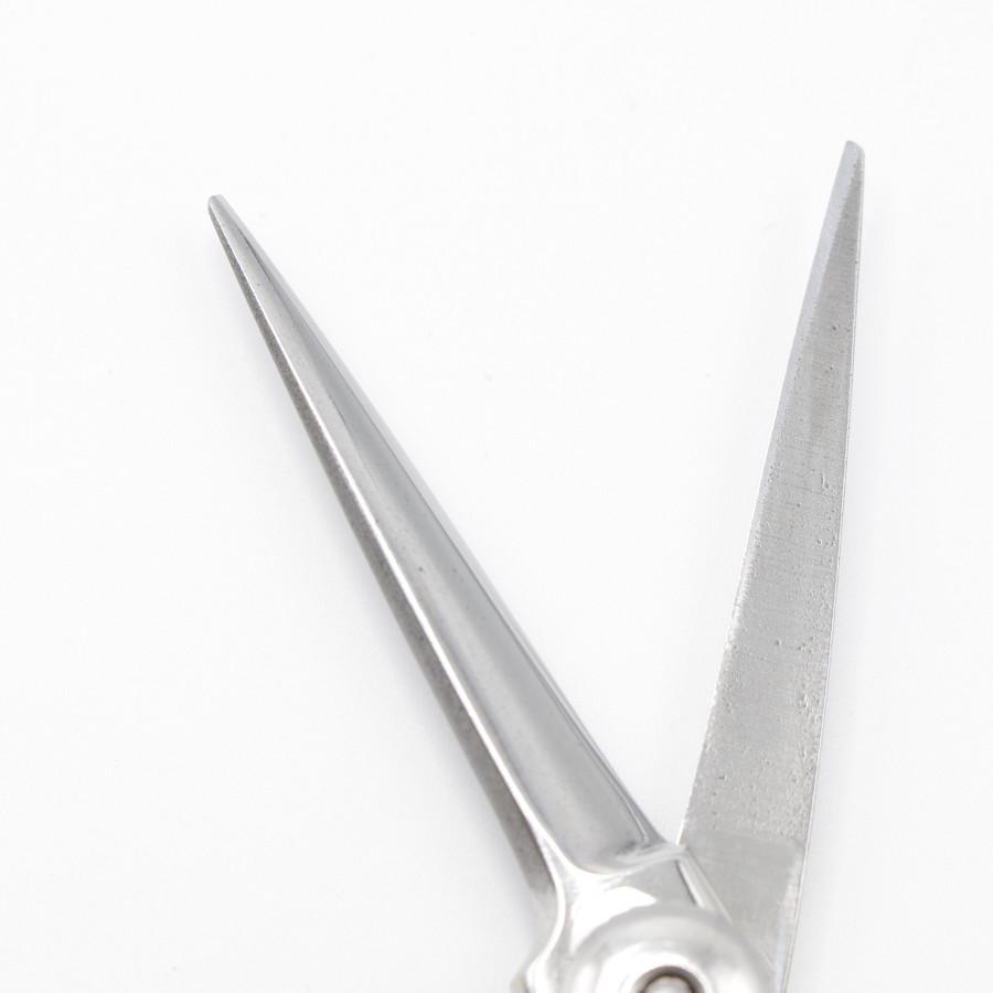 ナルトシザー ヘネシーミニカット 【公式通販】