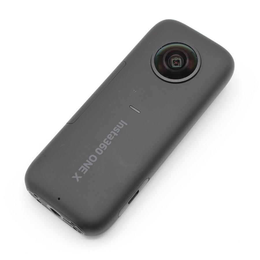メーカー包装済 Insta360 One X 予備電池 自撮り棒 Sdカード 64gb シリコンケース付き アクションカメラ 360度 全天球 正規激安 Zoetalentsolutions Com
