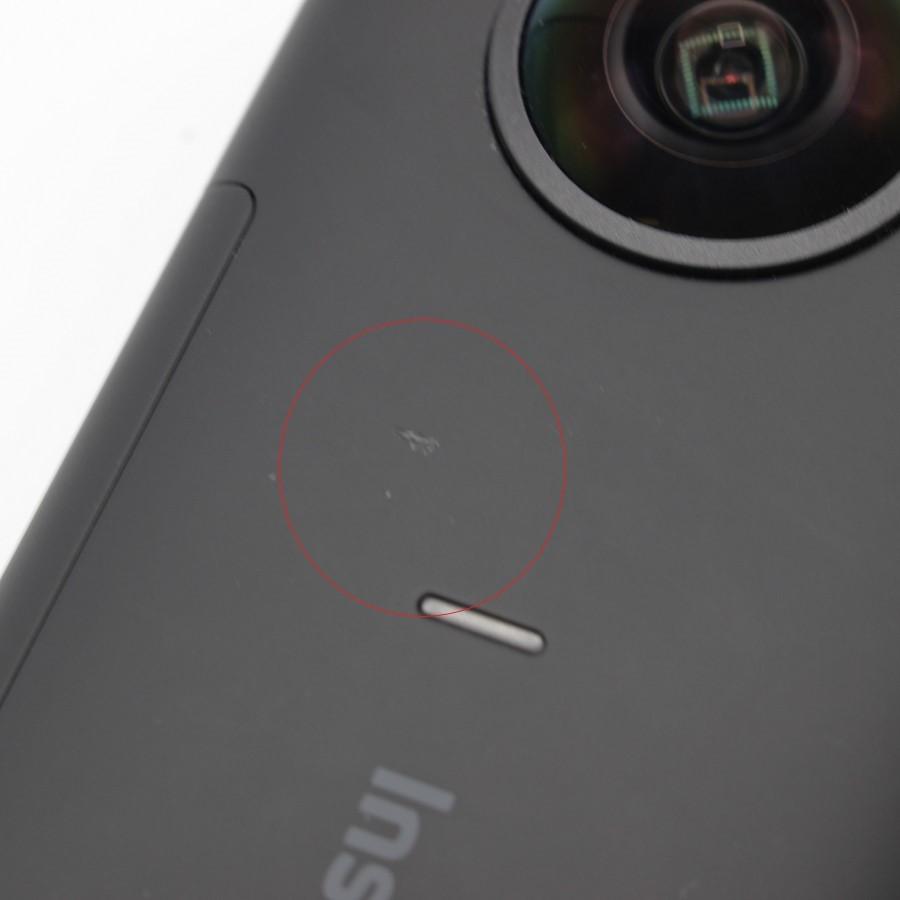 メーカー包装済 Insta360 One X 予備電池 自撮り棒 Sdカード 64gb シリコンケース付き アクションカメラ 360度 全天球 正規激安 Zoetalentsolutions Com