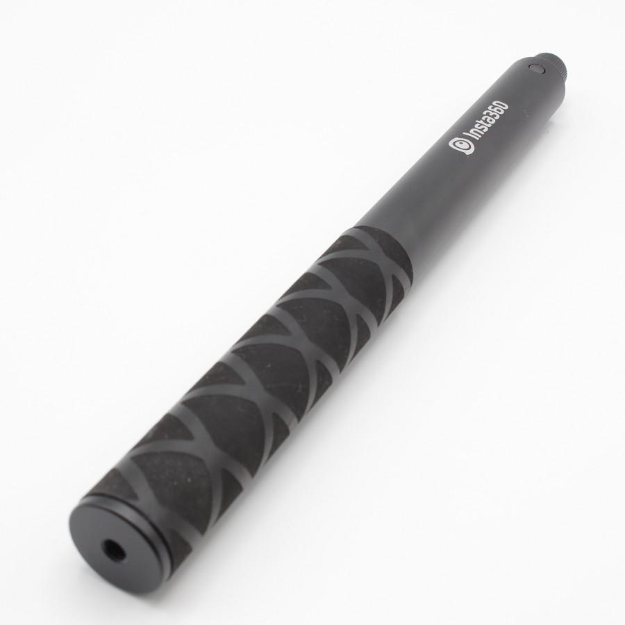 メーカー包装済 Insta360 One X 予備電池 自撮り棒 Sdカード 64gb シリコンケース付き アクションカメラ 360度 全天球 正規激安 Zoetalentsolutions Com