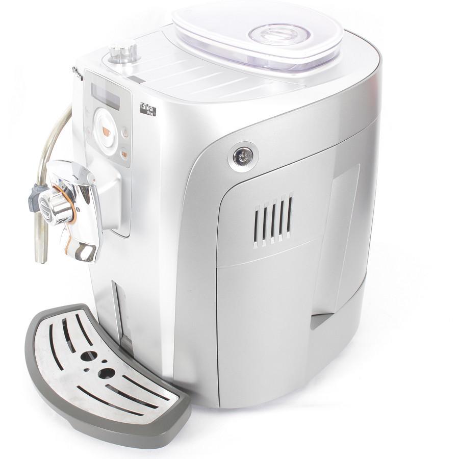 Saeco（サエコ） タレアリング SUP032NRX ミルクアイランドセット 