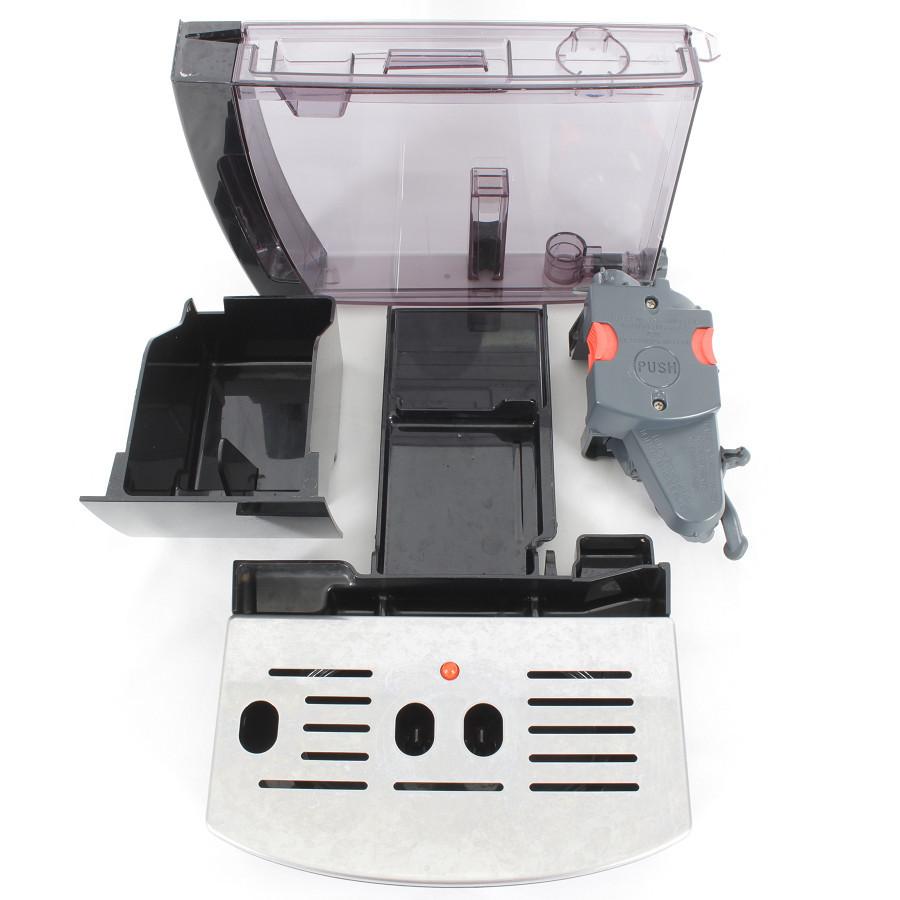 マグニフィカS デロンギ ECAM23120B 全自動エスプレッソマシン