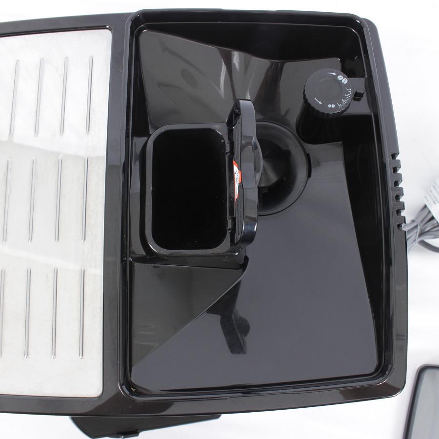 マグニフィカS デロンギ ECAM23120B 全自動エスプレッソマシン