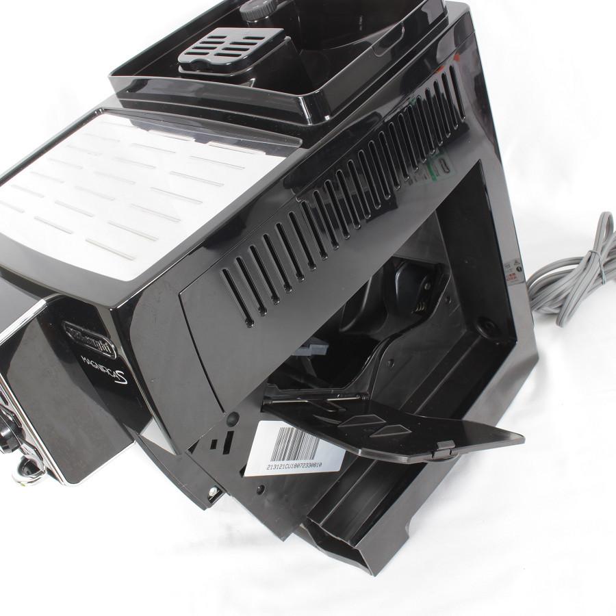 マグニフィカS デロンギ ECAM23120B 全自動エスプレッソマシン