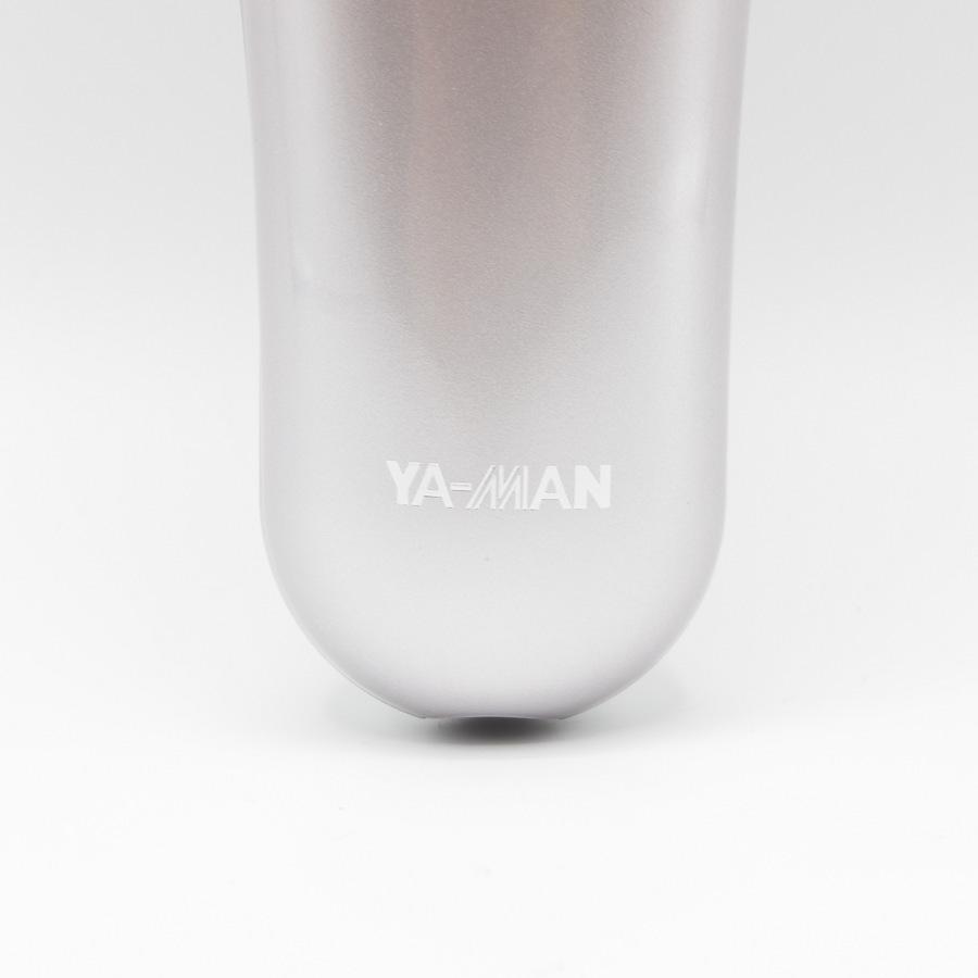 【美品】ヤーマン レイボーテ Rフラッシュ STA-188 ボディジェル付き 家庭用美容器 脱毛器 | YA‐MAN | 02