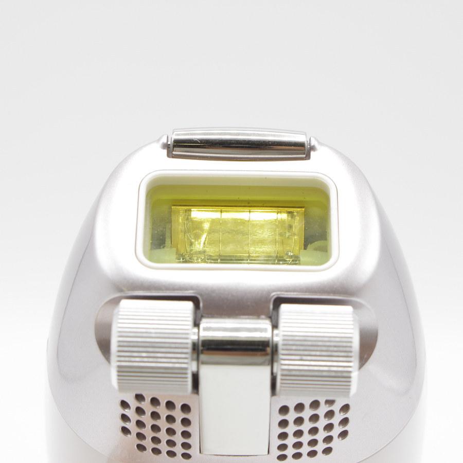 【美品】ヤーマン レイボーテ Rフラッシュ STA-188 ボディジェル付き 家庭用美容器 脱毛器 | YA‐MAN | 03