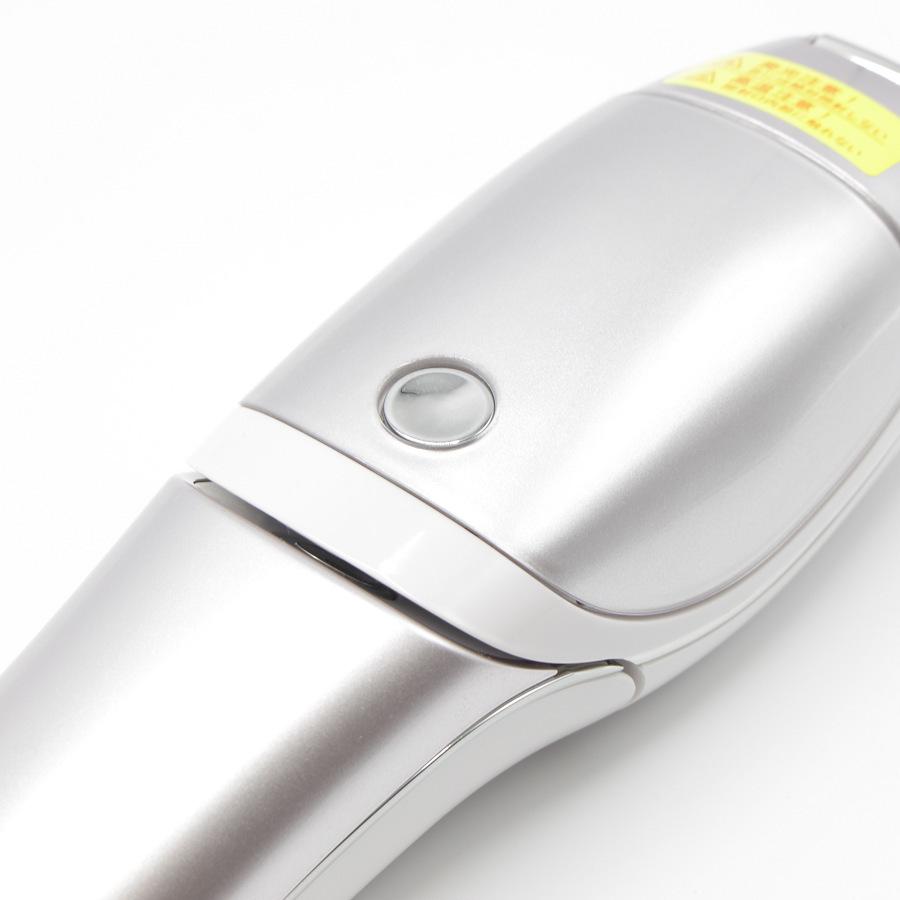 【美品】ヤーマン レイボーテ Rフラッシュ STA-188 ボディジェル付き 家庭用美容器 脱毛器 | YA‐MAN | 04