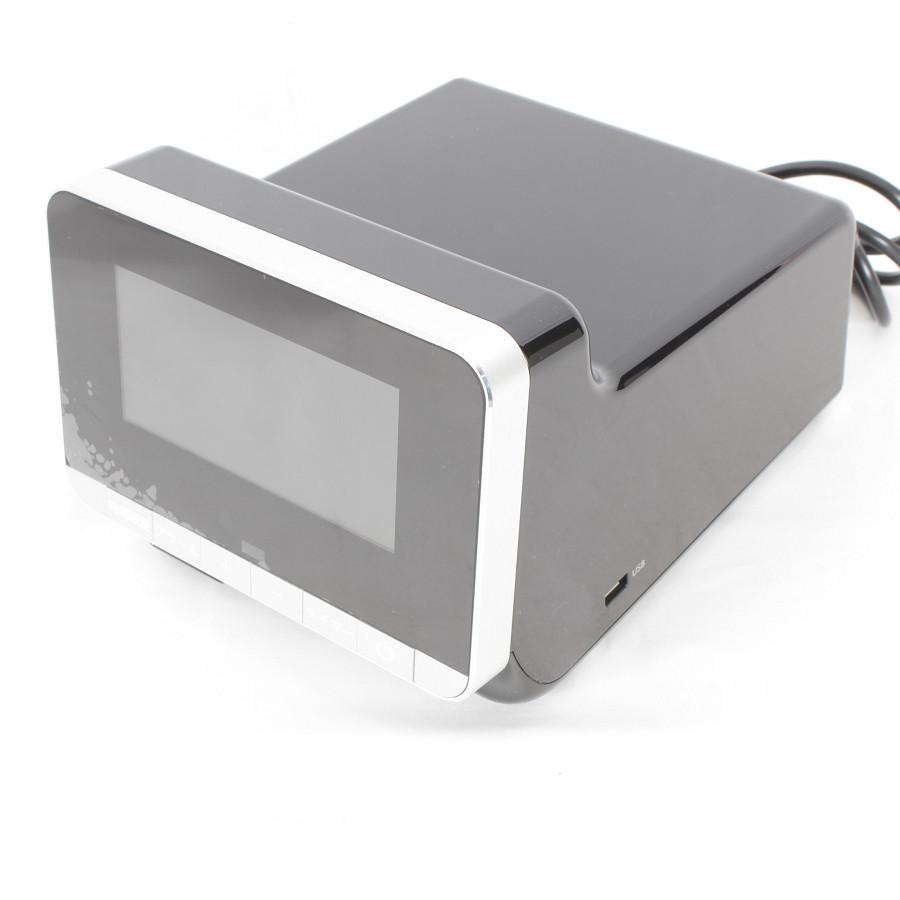 美品】デンバヘルス ハイグレードタイプ DENBA-08H-H 空間電位 美品】デンバヘルス ハイグレードタイプ DENBA-08H-H 空間電位
