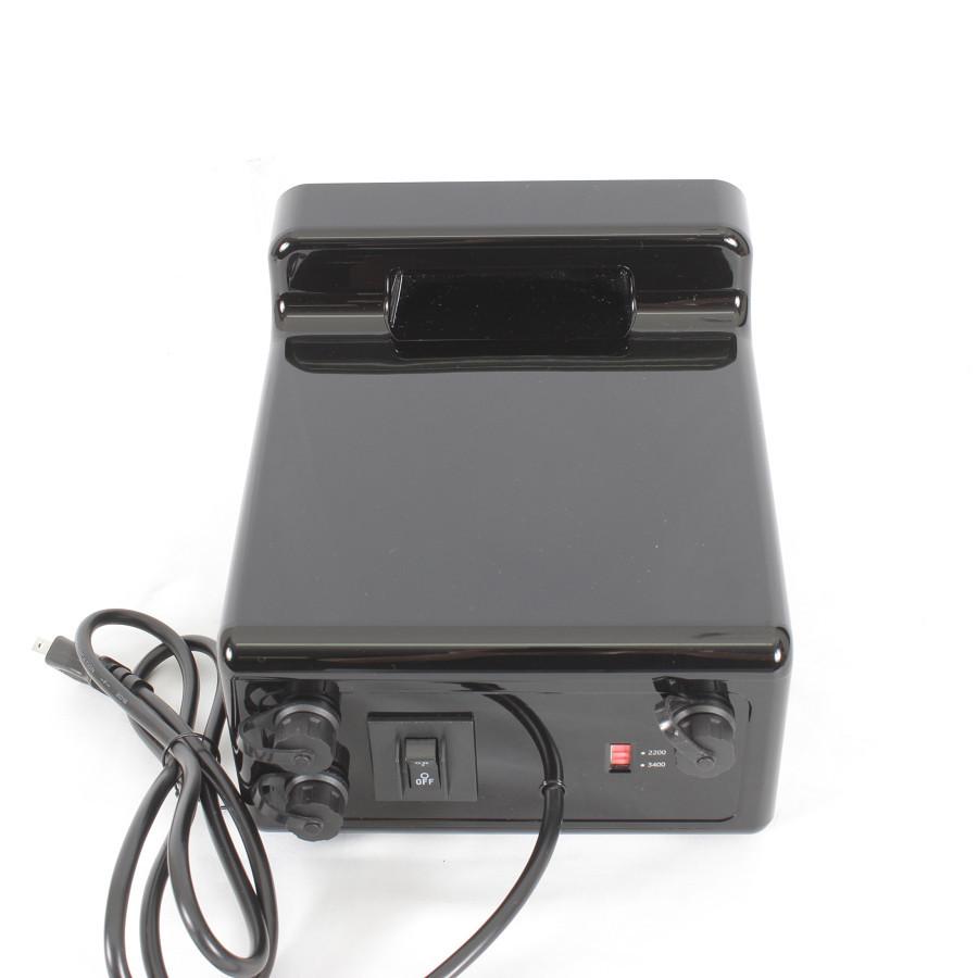 美品】デンバヘルス ハイグレードタイプ DENBA-08H-H 空間電位 美品】デンバヘルス ハイグレードタイプ DENBA-08H-H 空間電位