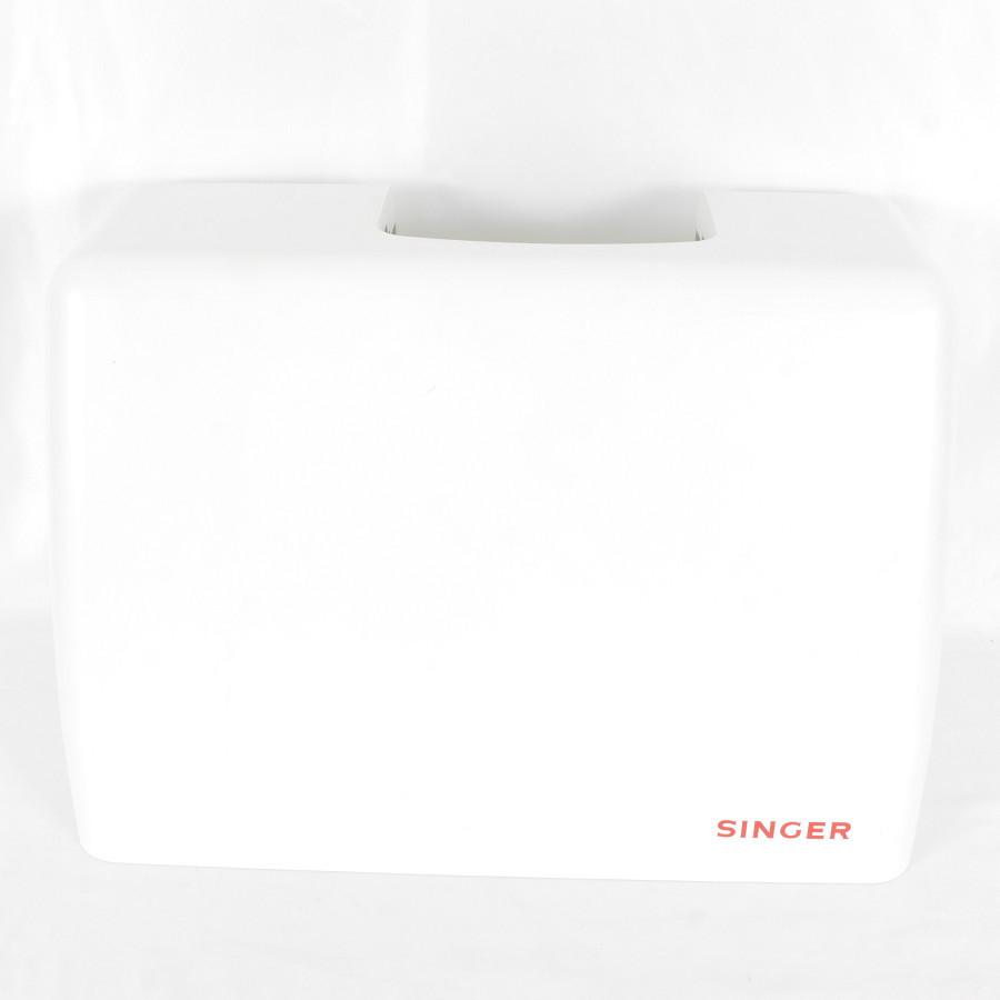 【美品】シンガー コンピューターミシン SN777DX ワイドテーブル＋フットコントローラー 付き | SINGER（ミシン） | 08